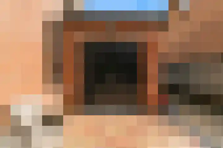 Europasingel 86 Wervershoof thumbnail 39