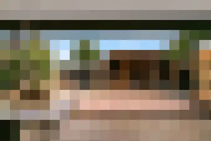 Europasingel 86 Wervershoof thumbnail 4