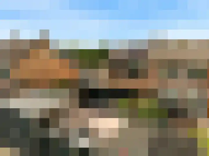 Europasingel 86 Wervershoof thumbnail 40