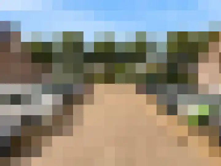 Europasingel 86 Wervershoof thumbnail 41