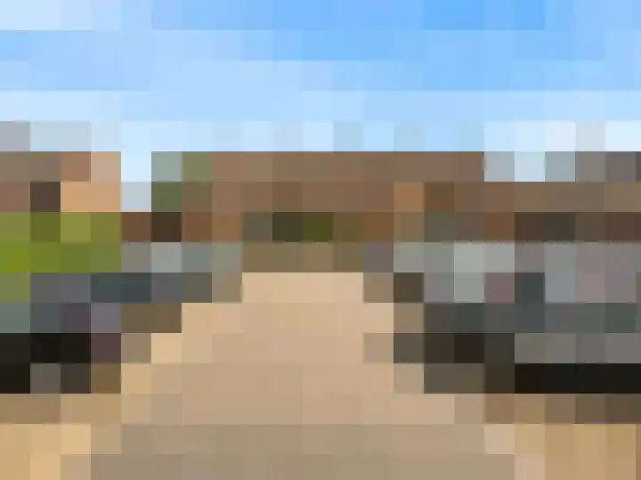 Europasingel 86 Wervershoof thumbnail 42