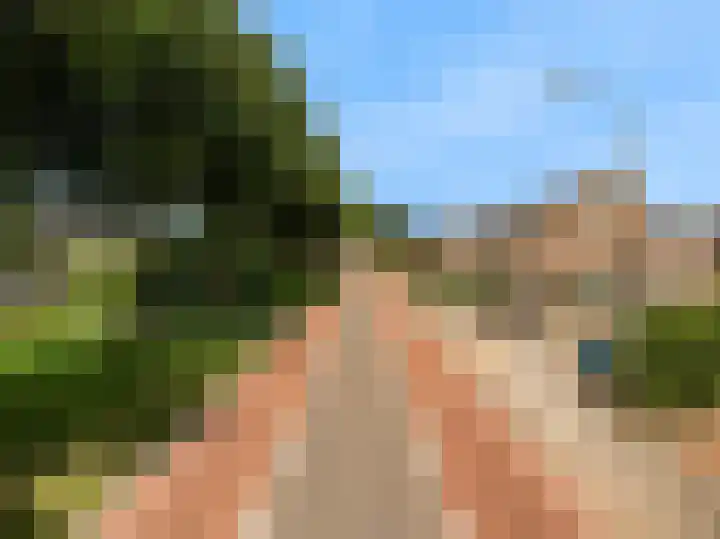 Europasingel 86 Wervershoof thumbnail 43