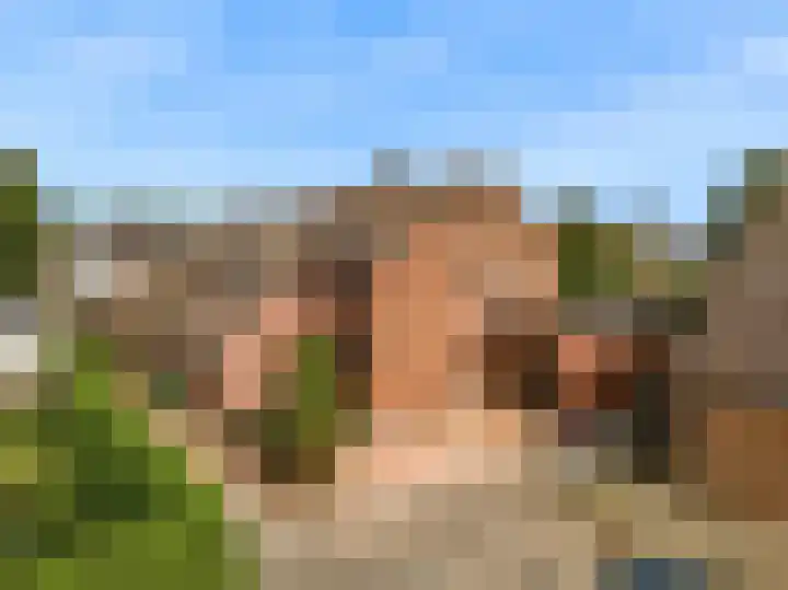 Europasingel 86 Wervershoof thumbnail 45