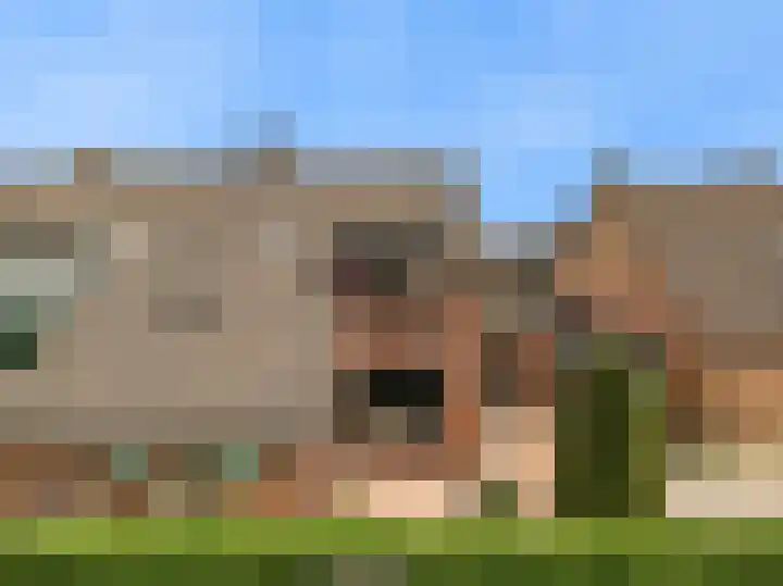 Europasingel 86 Wervershoof thumbnail 46