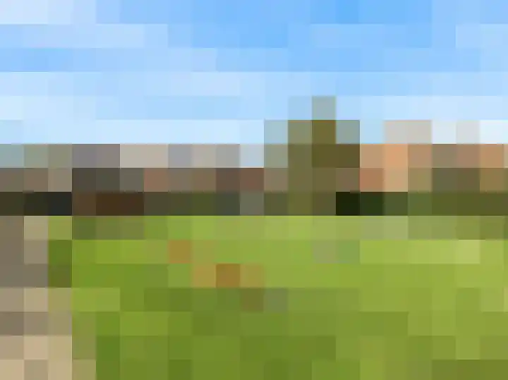 Europasingel 86 Wervershoof thumbnail 47
