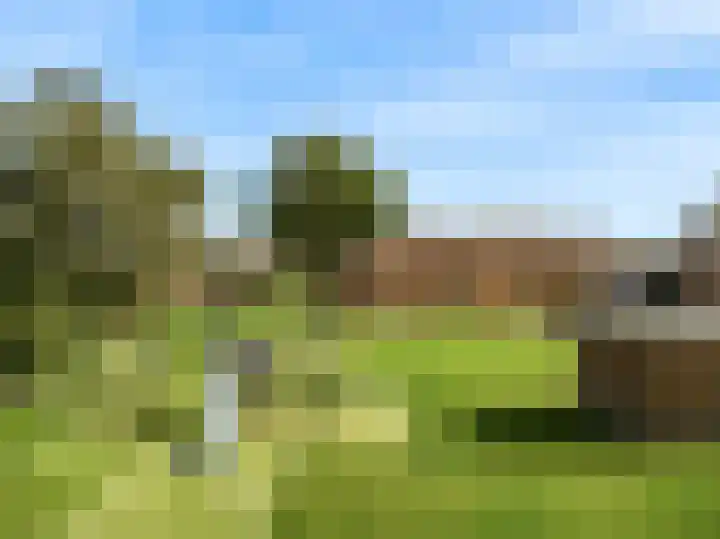 Europasingel 86 Wervershoof thumbnail 48