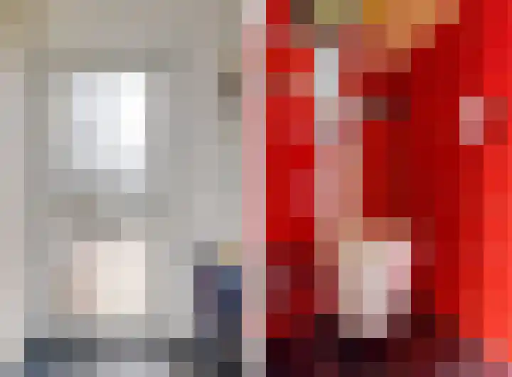 Europasingel 86 Wervershoof thumbnail 5