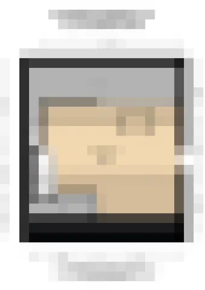 Europasingel 86 Wervershoof thumbnail 51