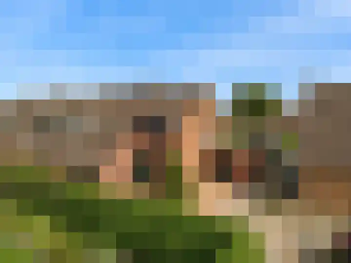 Europasingel 86 Wervershoof thumbnail 55