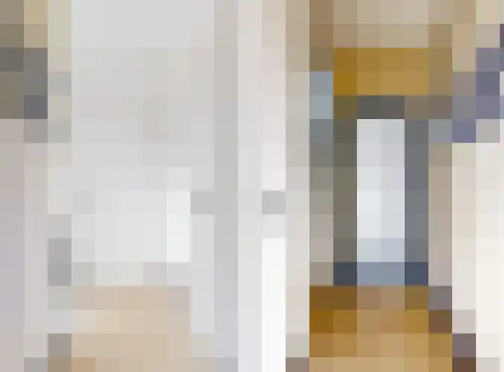 Europasingel 86 Wervershoof thumbnail 6