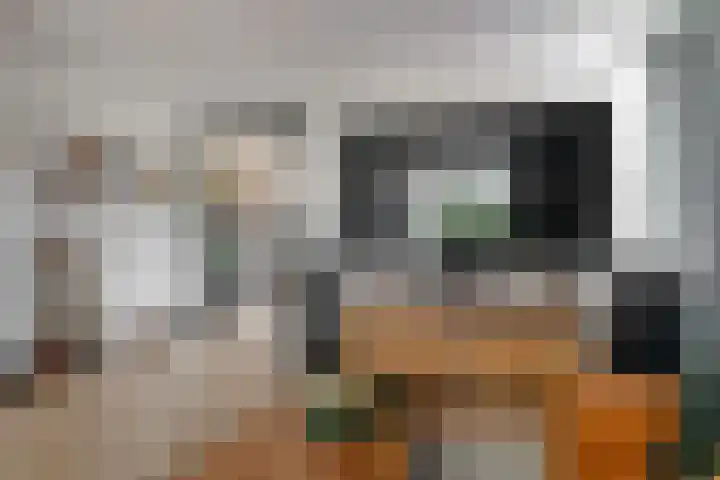 Europasingel 86 Wervershoof thumbnail 7