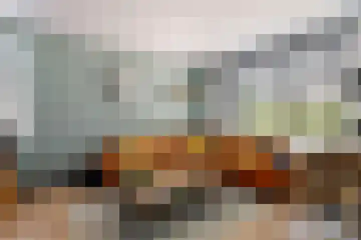 Europasingel 86 Wervershoof thumbnail 9