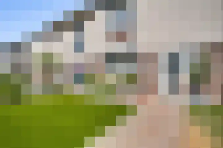 Europastraat 13 Kelpen-Oler thumbnail 5