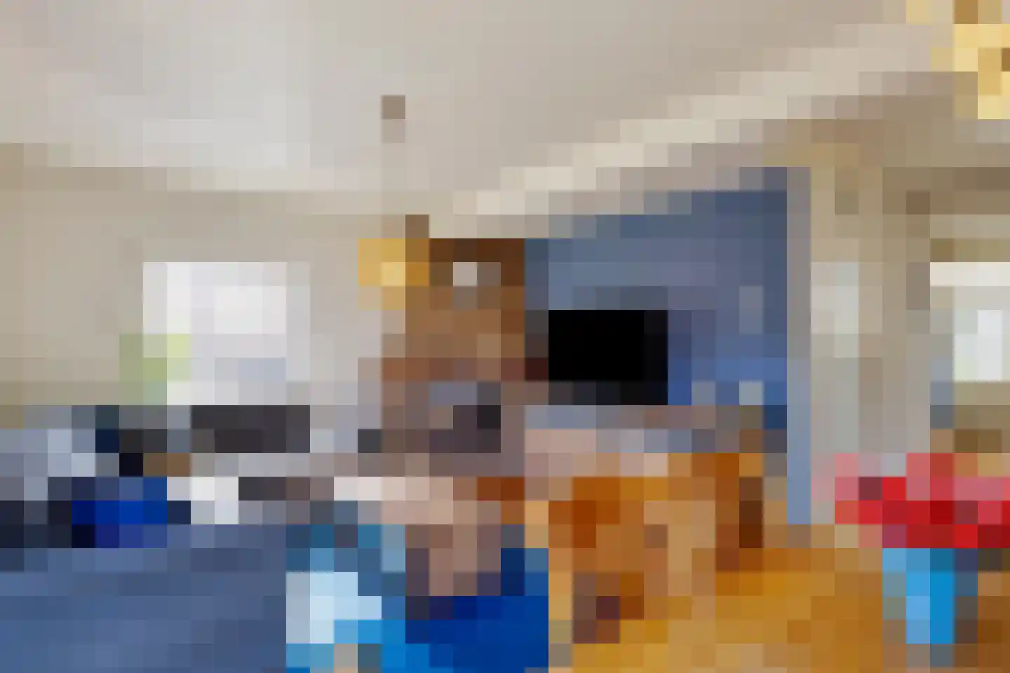 Europastraat 17 Schinnen thumbnail 10