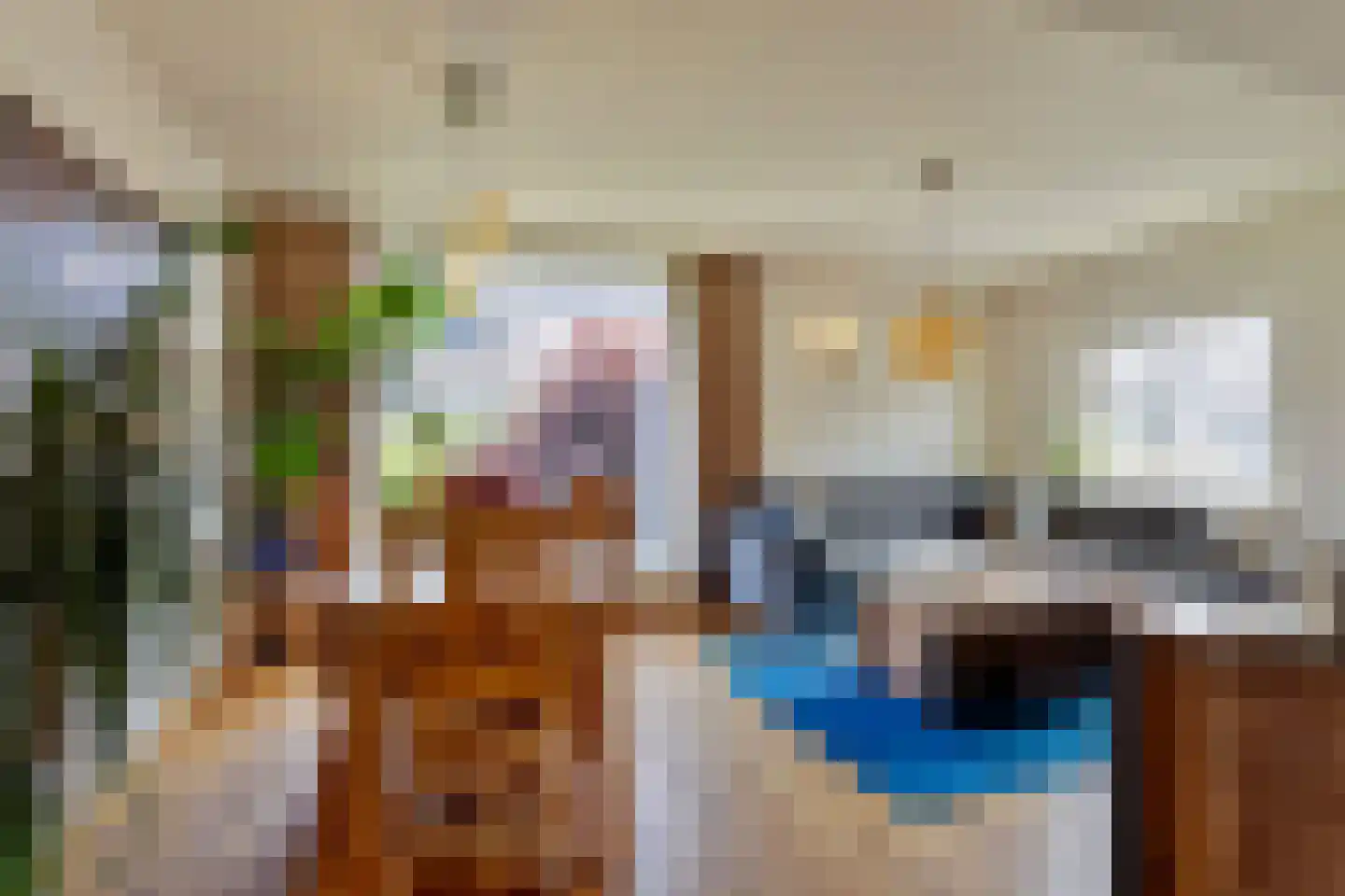 Europastraat 17 Schinnen thumbnail 11