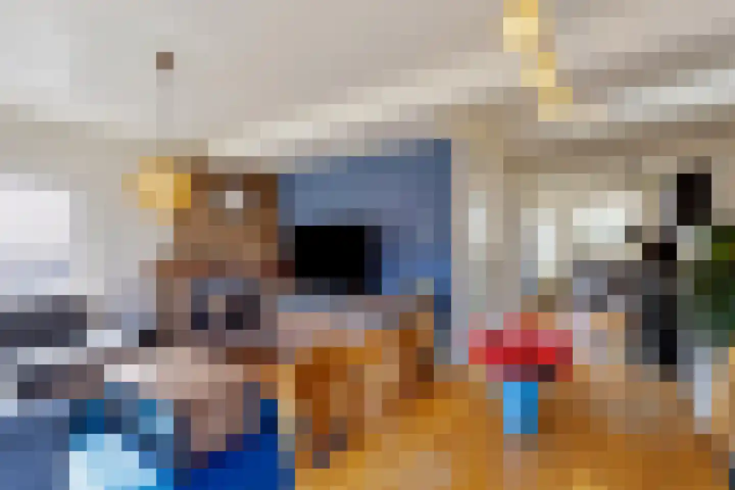 Europastraat 17 Schinnen thumbnail 12