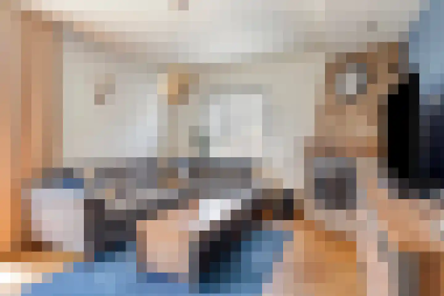 Europastraat 17 Schinnen thumbnail 13