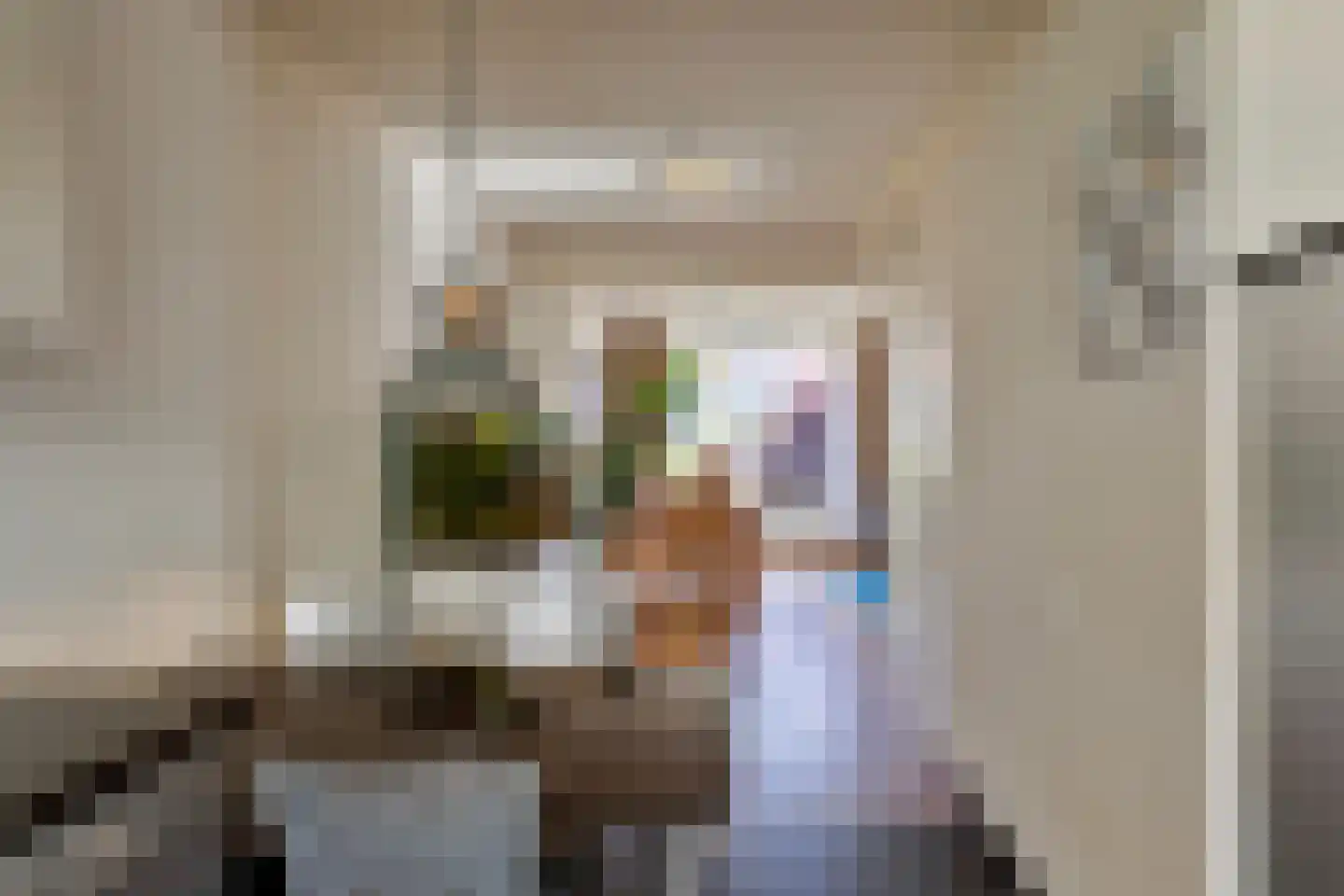 Europastraat 17 Schinnen thumbnail 15
