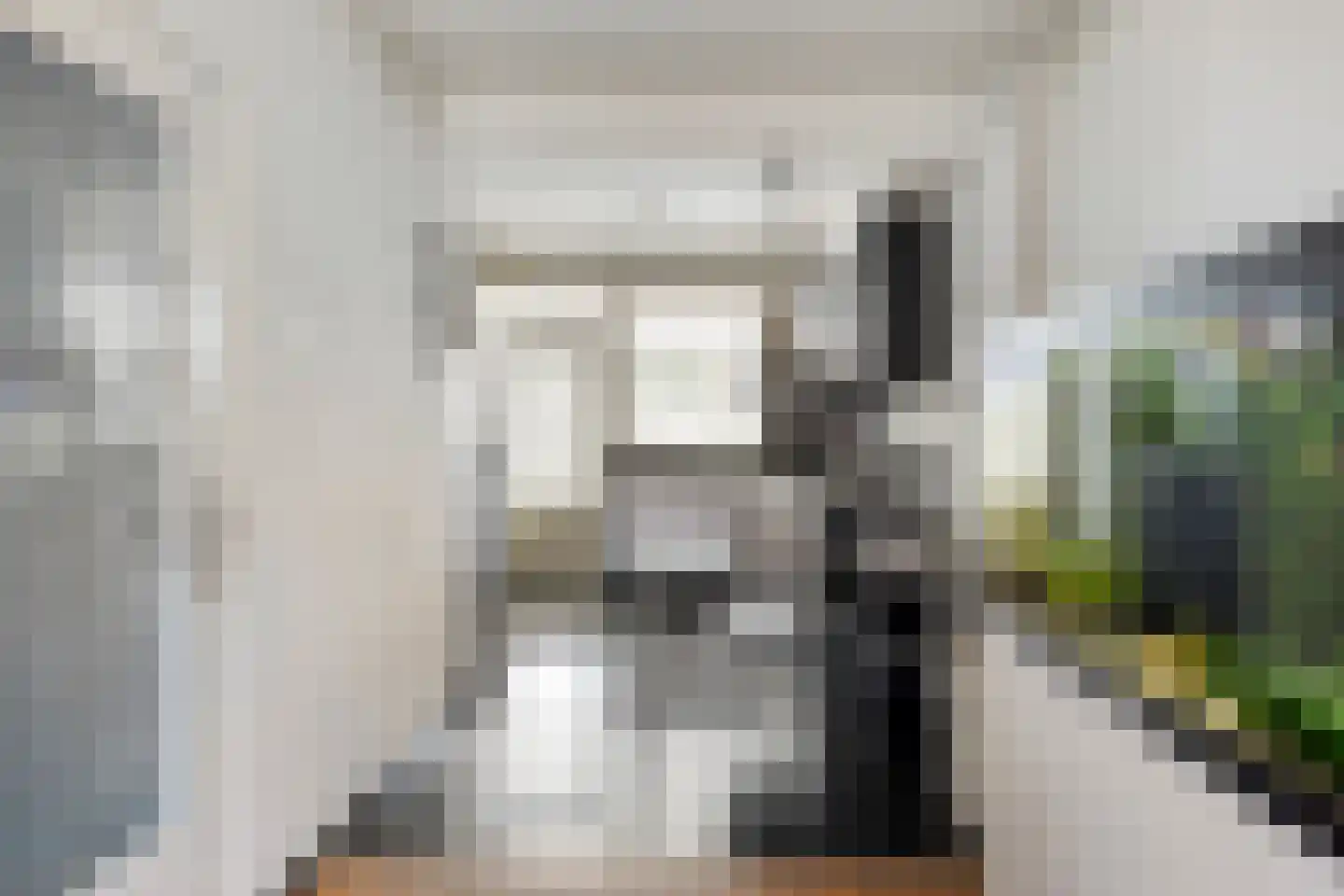 Europastraat 17 Schinnen thumbnail 17