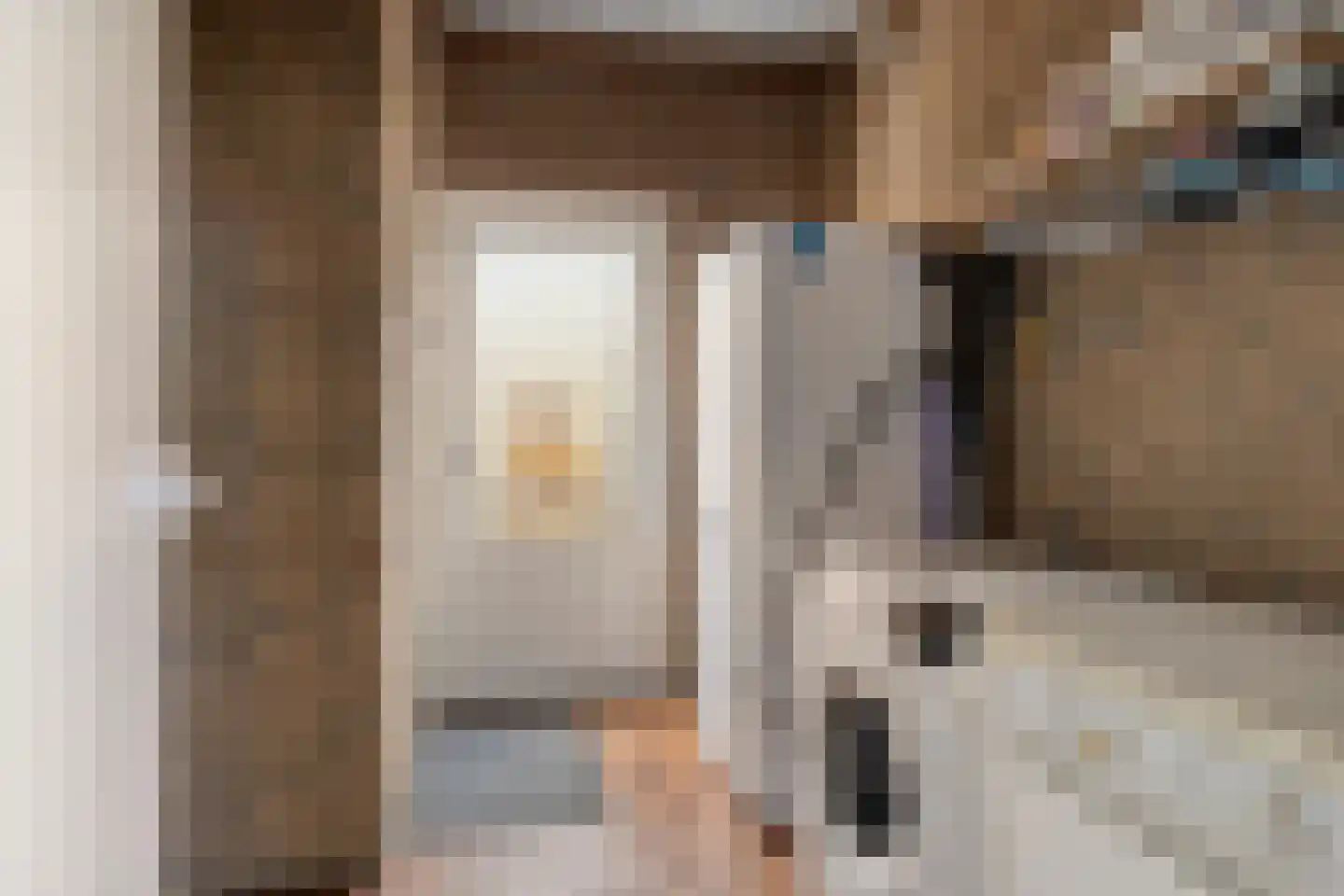 Europastraat 17 Schinnen thumbnail 18