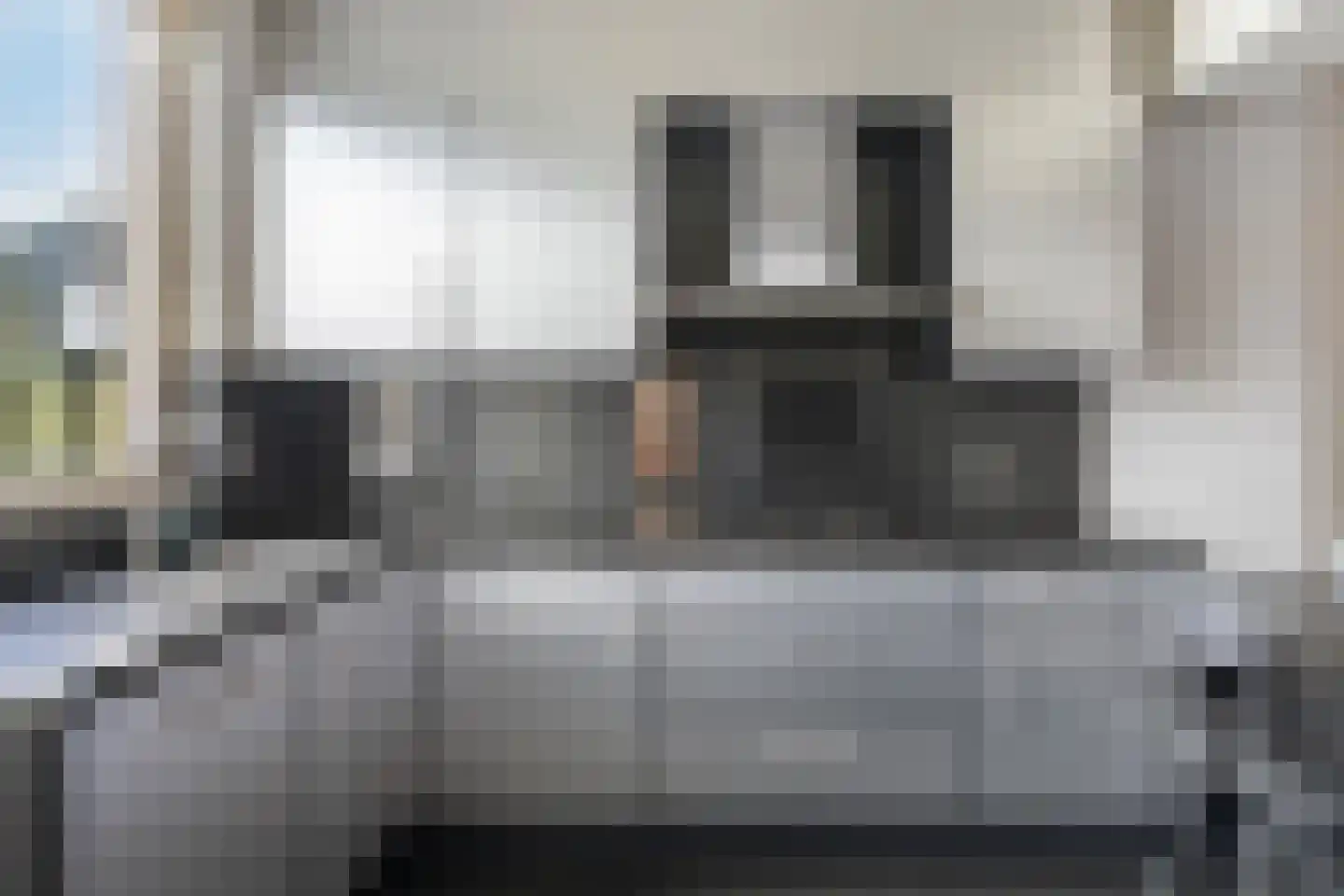 Europastraat 17 Schinnen thumbnail 19