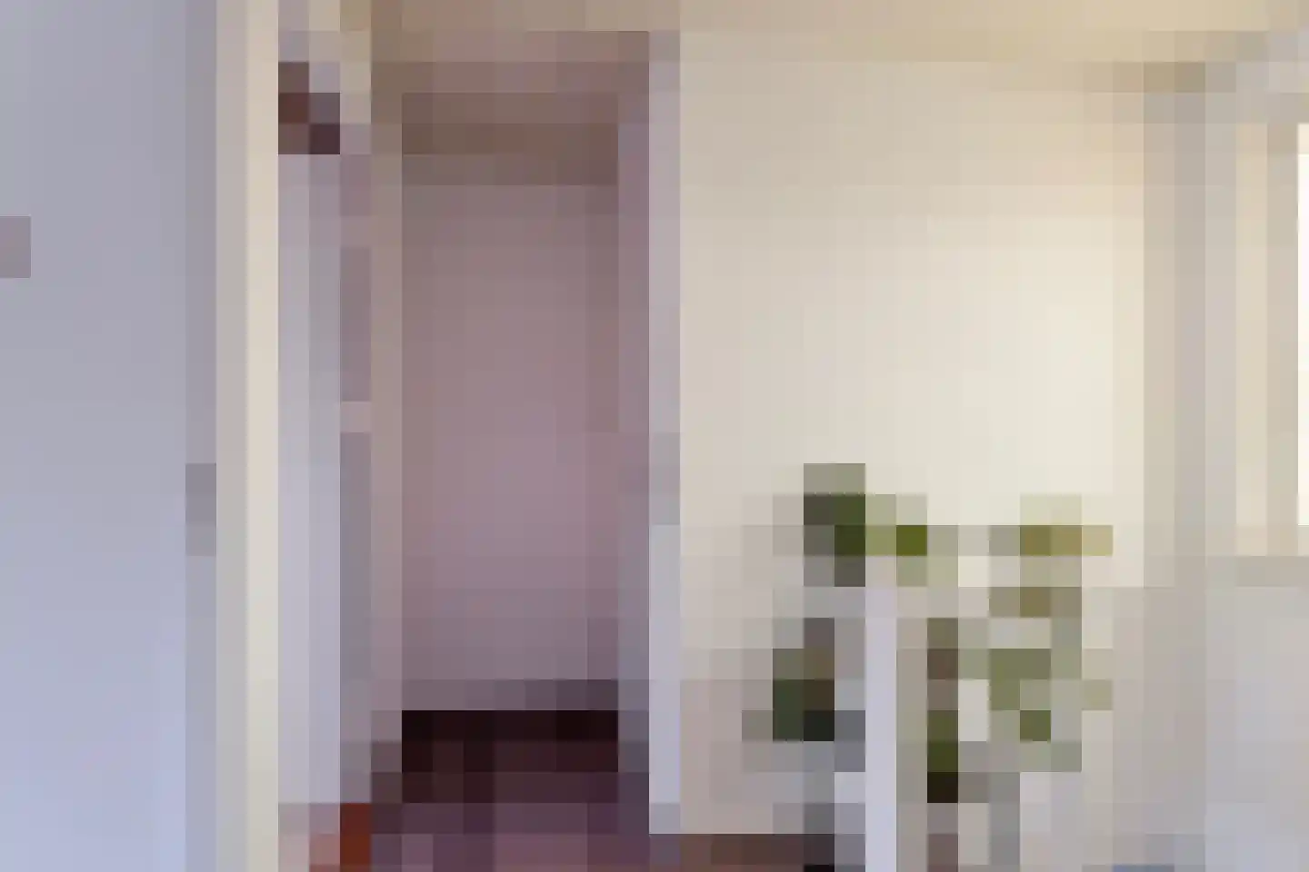 Europastraat 17 Schinnen thumbnail 20