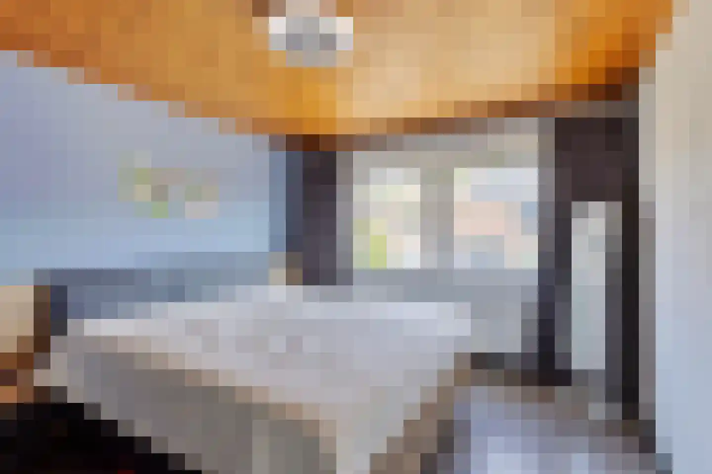 Europastraat 17 Schinnen thumbnail 22