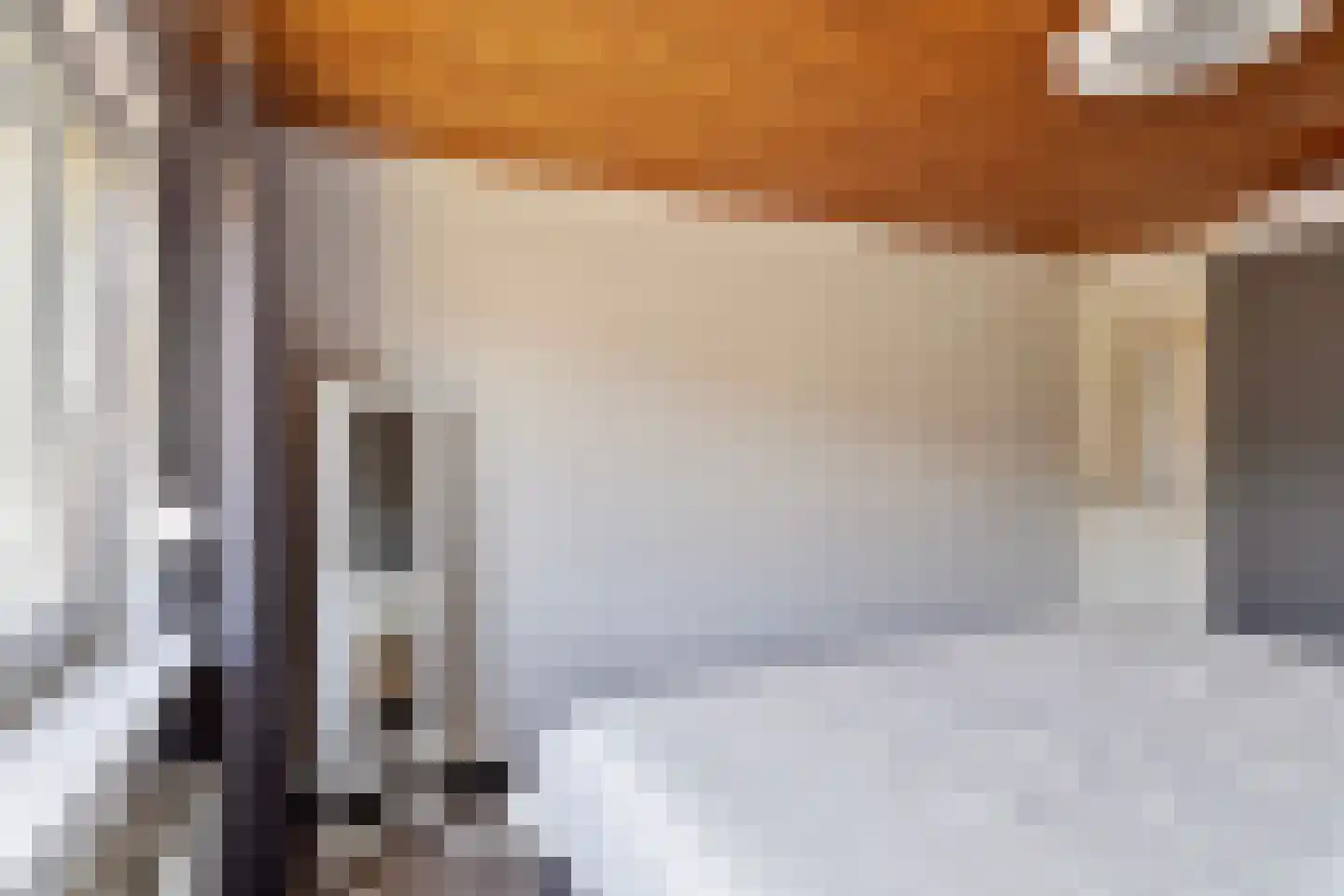 Europastraat 17 Schinnen thumbnail 23