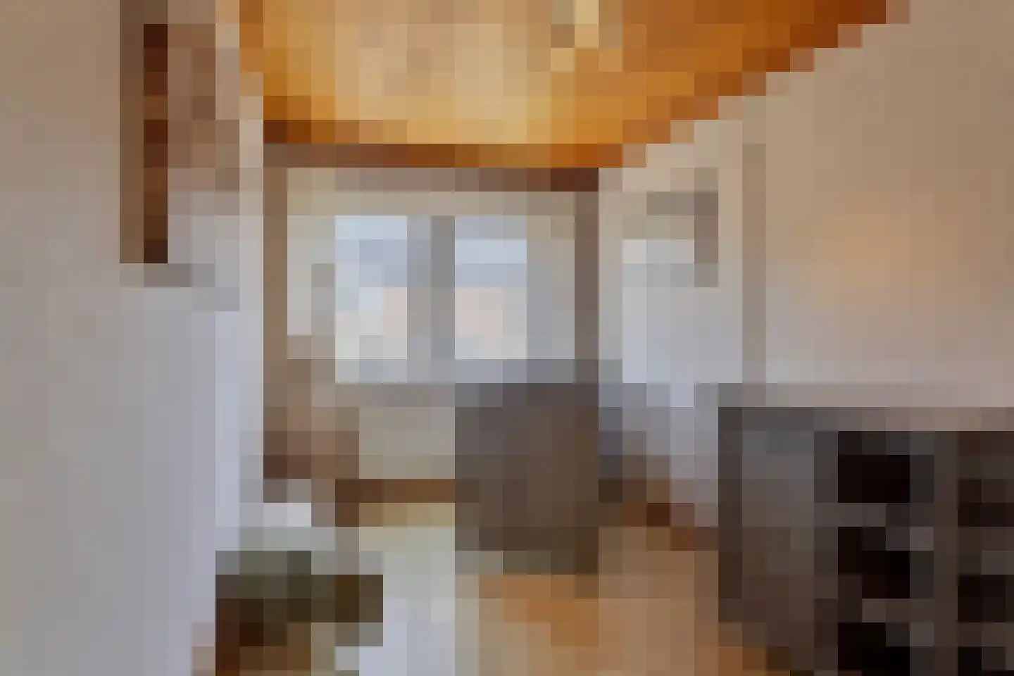Europastraat 17 Schinnen thumbnail 25