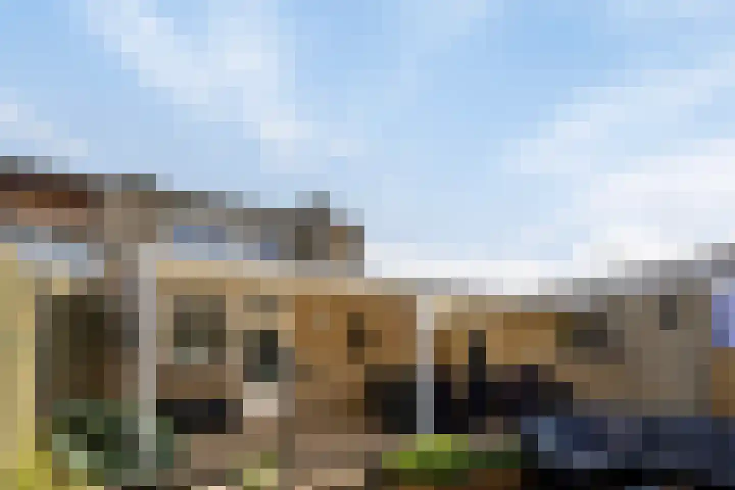 Europastraat 17 Schinnen thumbnail 30