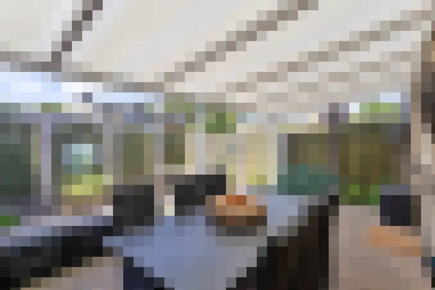 Europastraat 17 Schinnen thumbnail 31