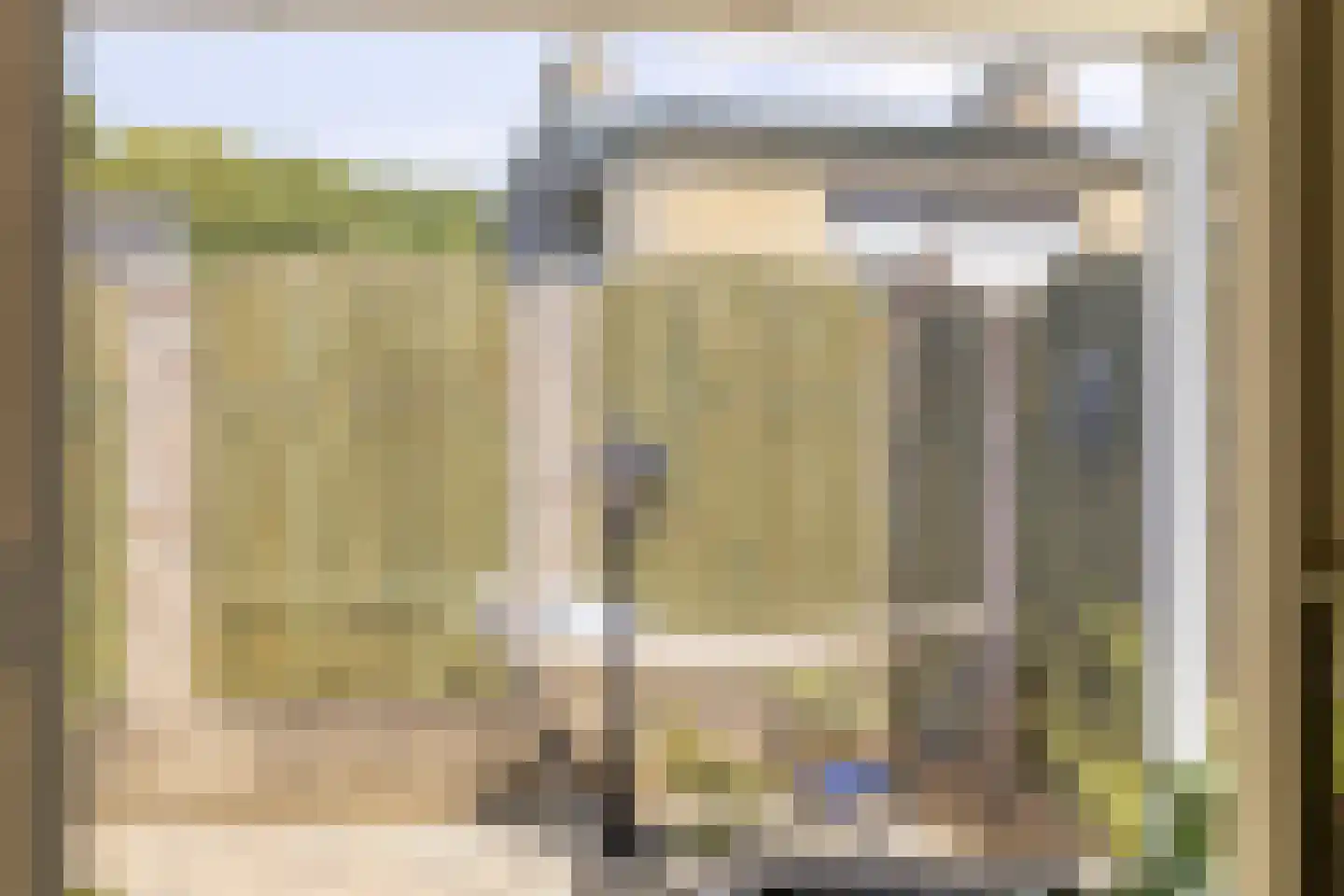 Europastraat 17 Schinnen thumbnail 32
