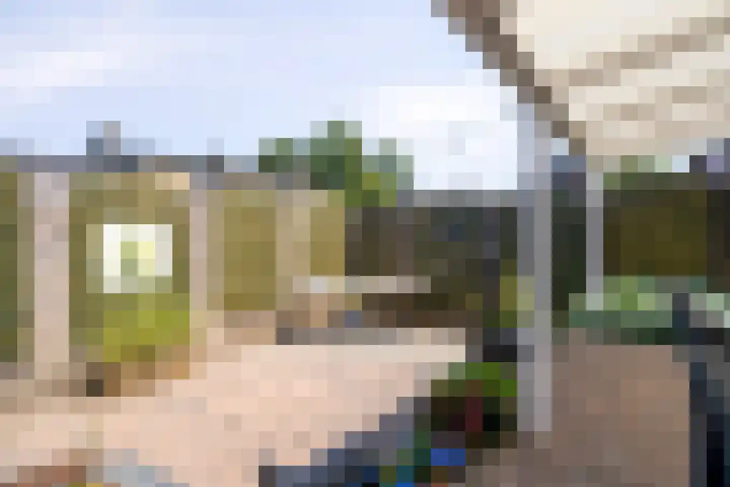 Europastraat 17 Schinnen thumbnail 33
