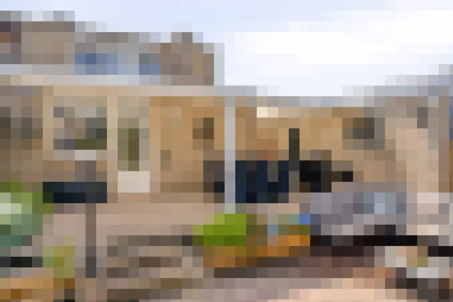 Europastraat 17 Schinnen thumbnail 34