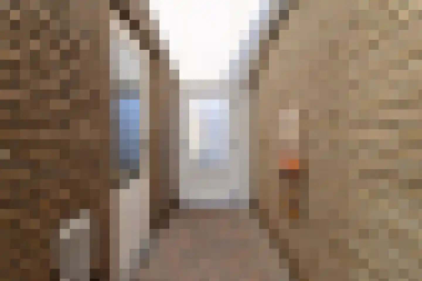 Europastraat 17 Schinnen thumbnail 35