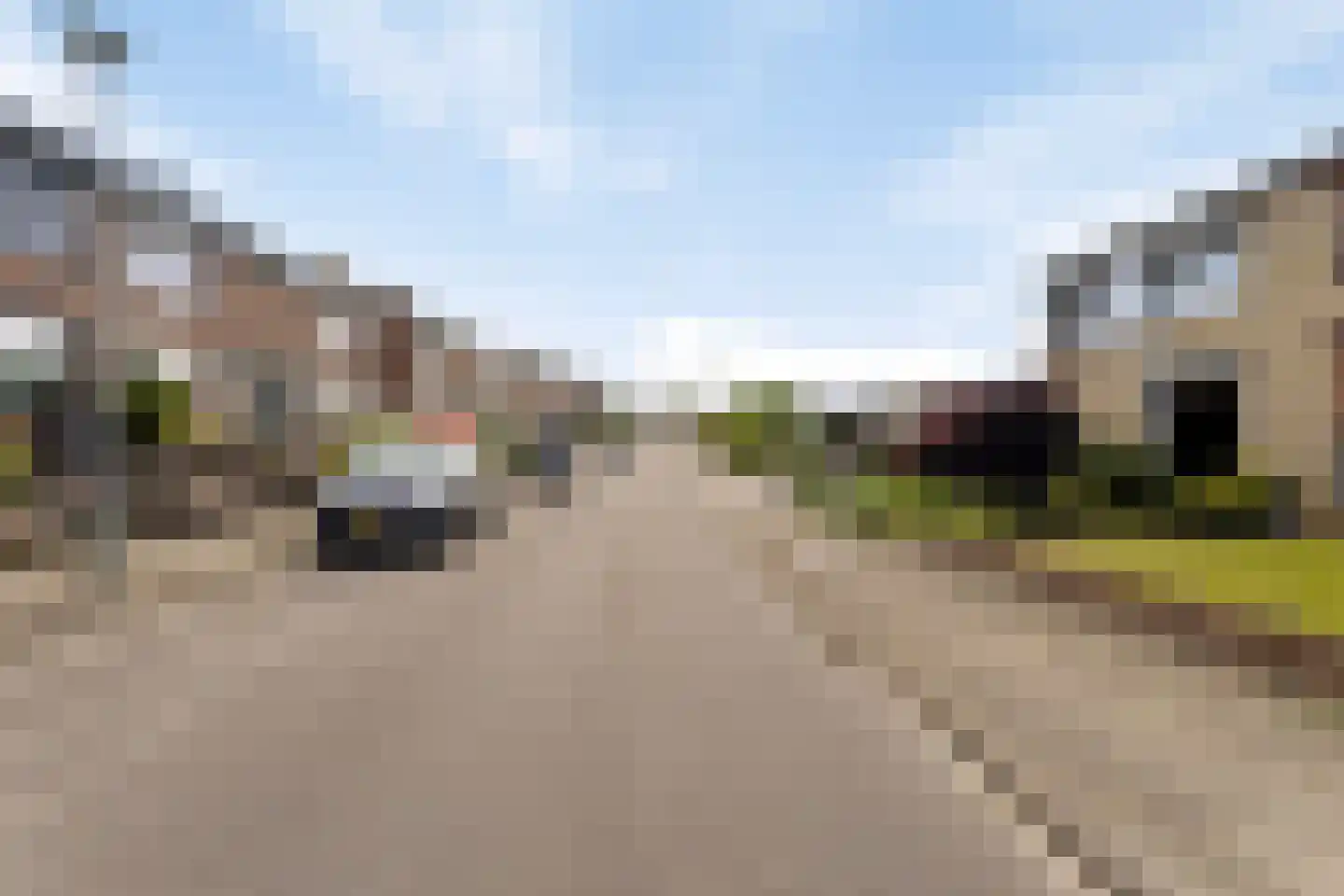 Europastraat 17 Schinnen thumbnail 37