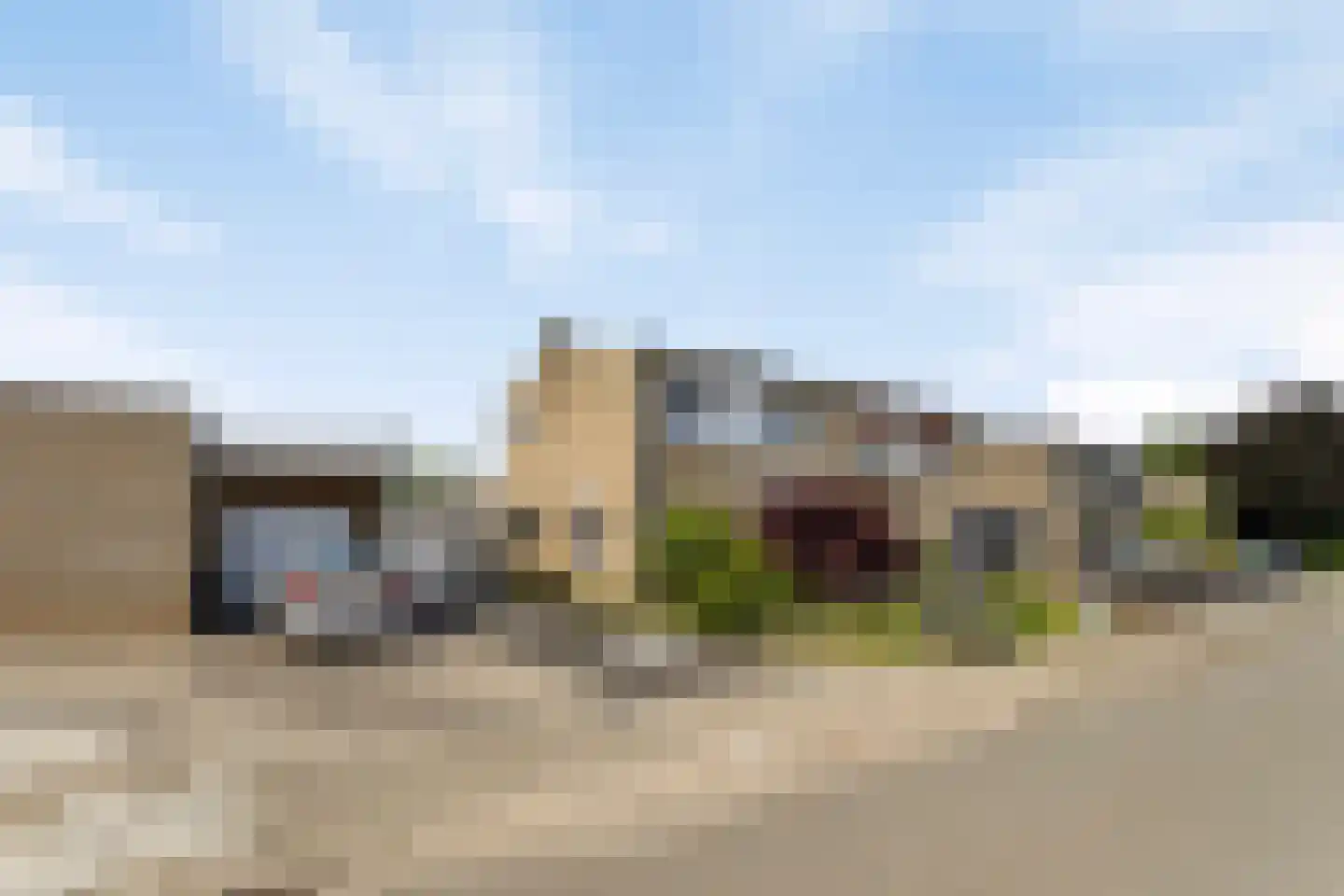 Europastraat 17 Schinnen thumbnail 38