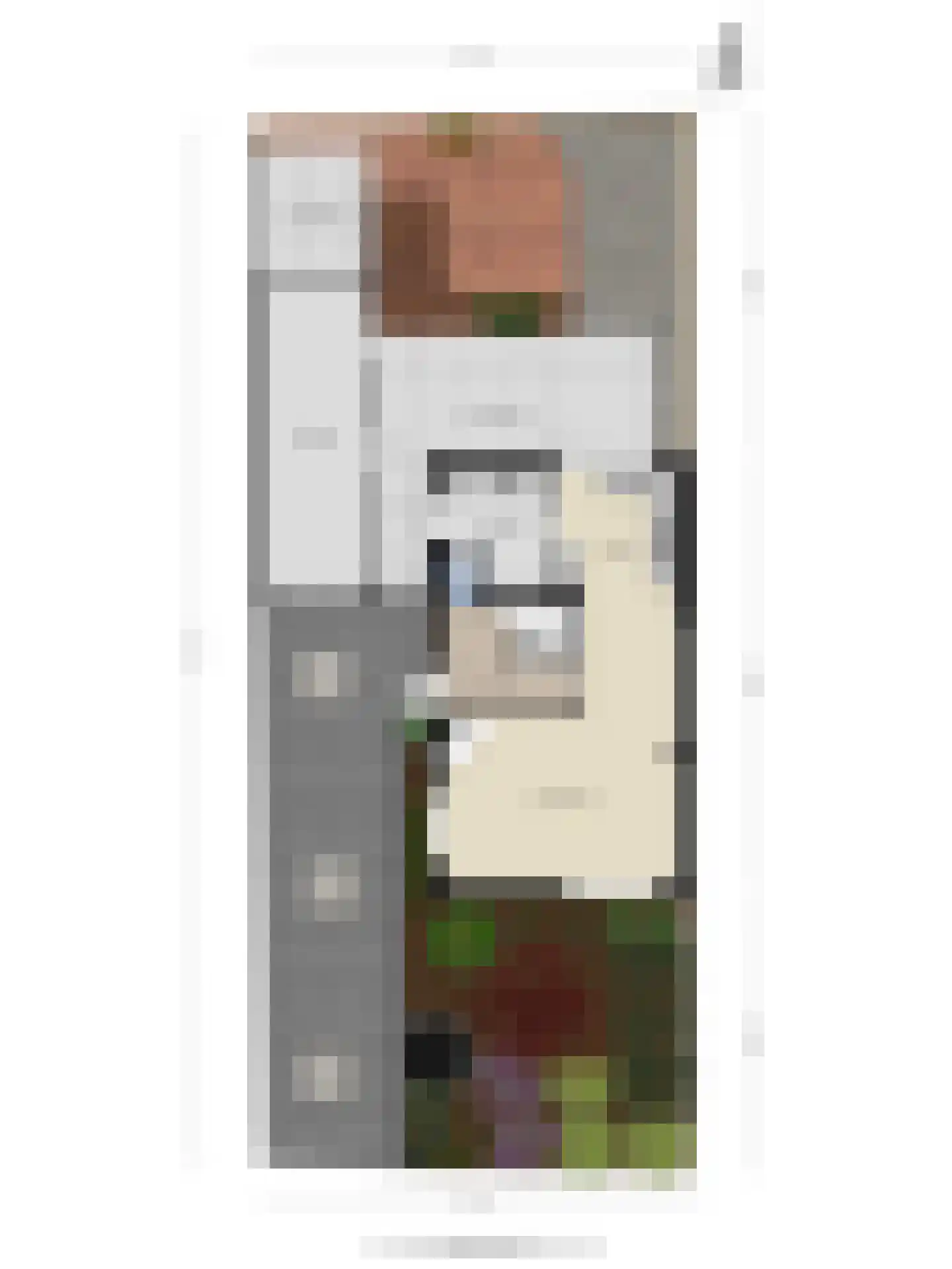 Europastraat 17 Schinnen thumbnail 39
