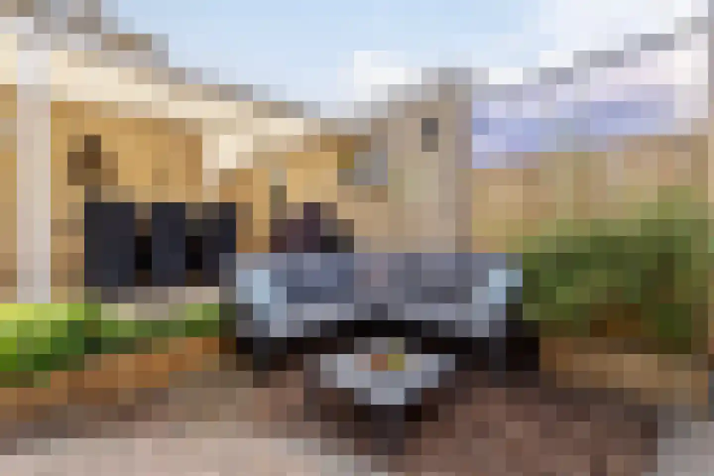 Europastraat 17 Schinnen thumbnail 4