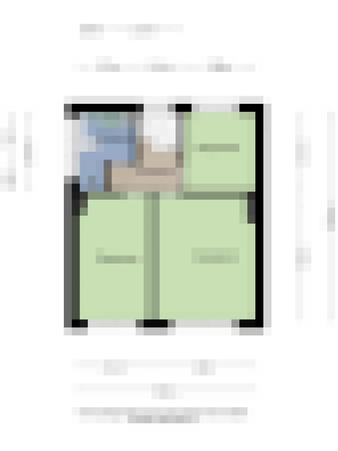 Europastraat 17 Schinnen thumbnail 41