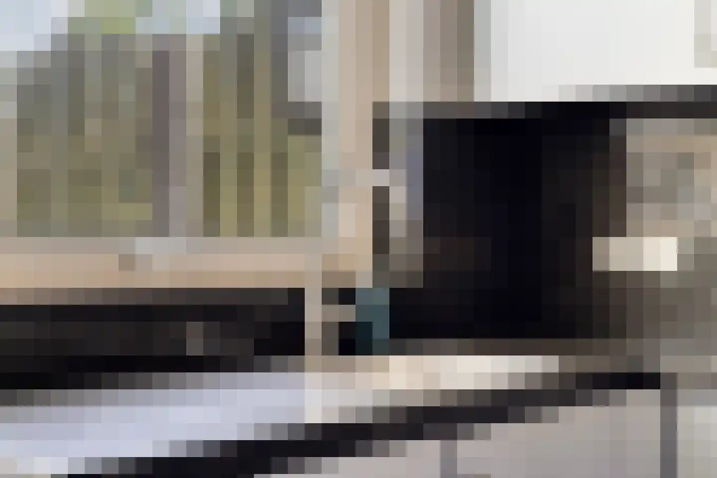 Europastraat 17 Schinnen thumbnail 5