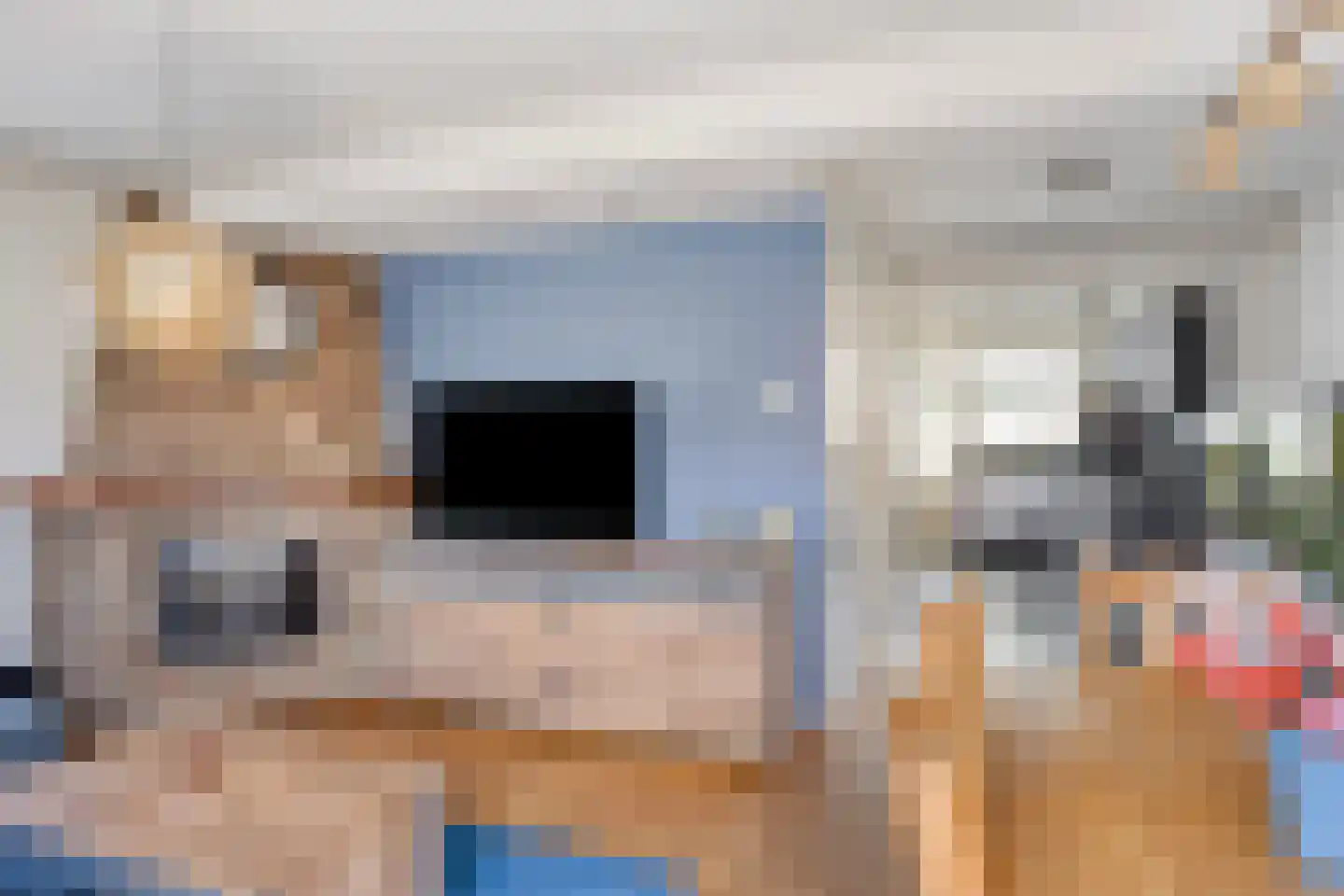 Europastraat 17 Schinnen thumbnail 8