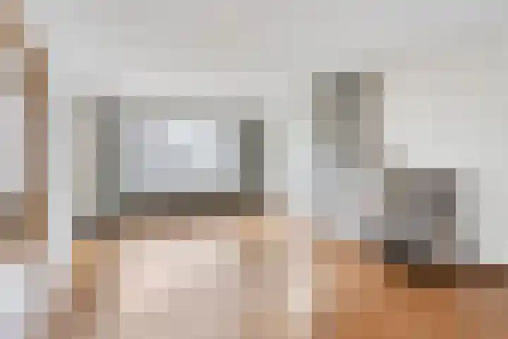 Europastraat 18 Heel thumbnail 11