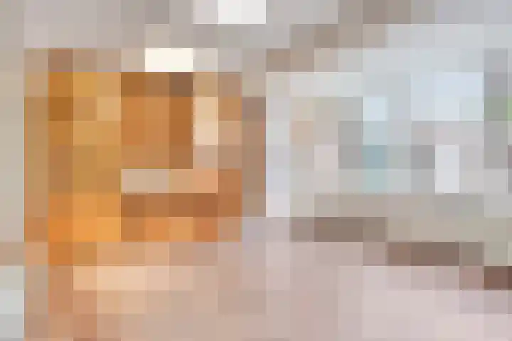 Europastraat 18 Heel thumbnail 13