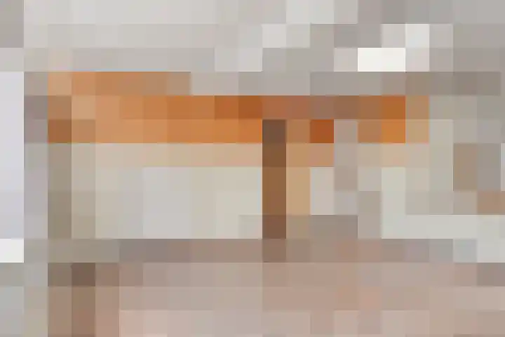 Europastraat 18 Heel thumbnail 14