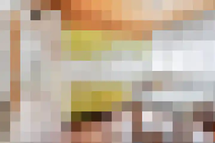 Europastraat 18 Heel thumbnail 15