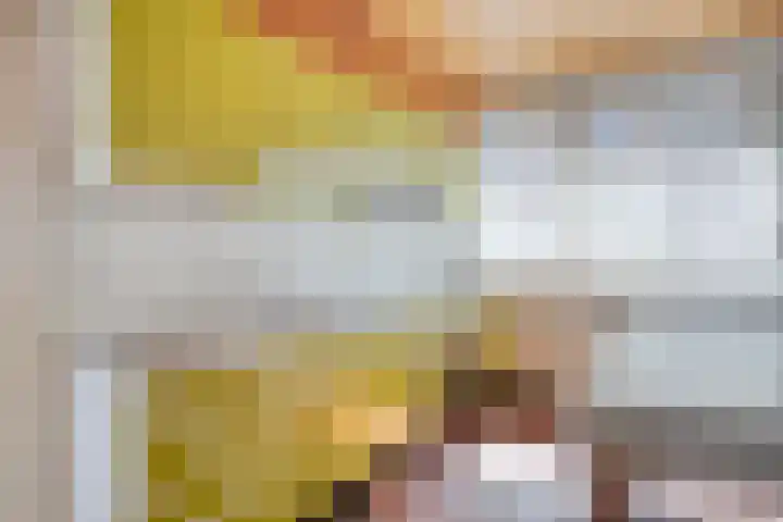 Europastraat 18 Heel thumbnail 16