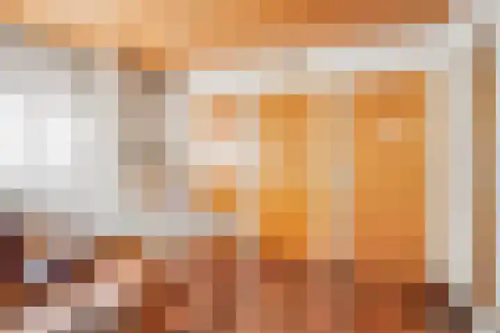 Europastraat 18 Heel thumbnail 17