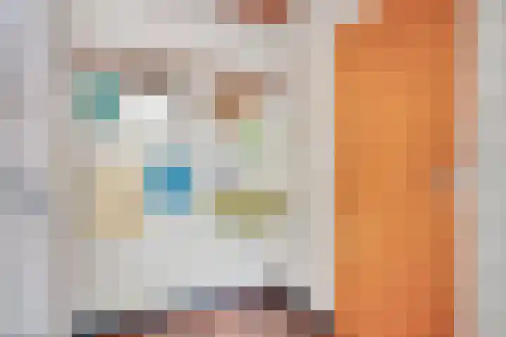 Europastraat 18 Heel thumbnail 19