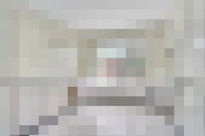 Europastraat 18 Heel thumbnail 21